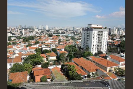 Apartamento à venda com 55m², 1 quarto e 1 vaga