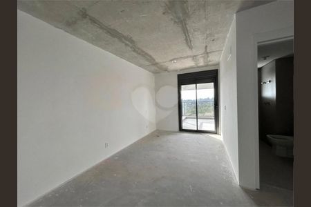 Apartamento à venda com 3 quartos, 240m² em Real Parque, São Paulo