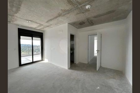 Apartamento à venda com 3 quartos, 240m² em Real Parque, São Paulo