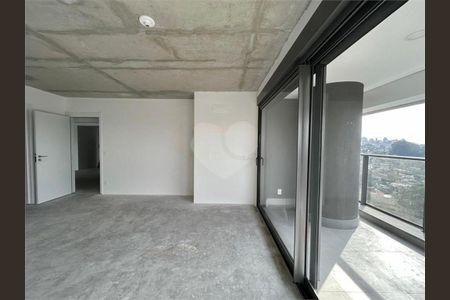Apartamento à venda com 3 quartos, 240m² em Real Parque, São Paulo