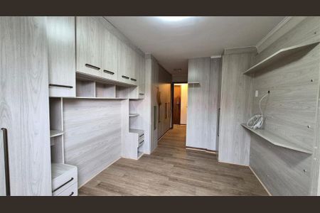 Apartamento à venda com 3 quartos, 220m² em Cidade São Francisco, São Paulo