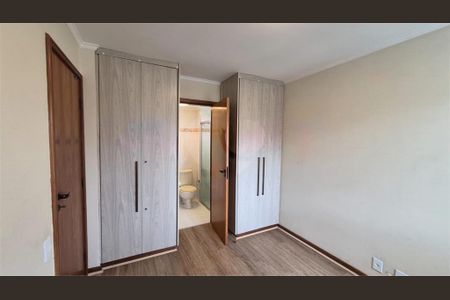 Apartamento à venda com 3 quartos, 220m² em Cidade São Francisco, São Paulo