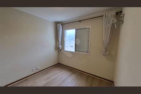 Apartamento à venda com 3 quartos, 220m² em Cidade São Francisco, São Paulo