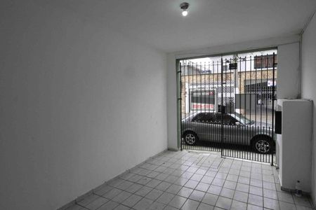 Casa para alugar com 85m², 2 quartos e 1 vaga