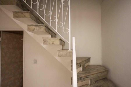 Casa para alugar com 85m², 2 quartos e 1 vaga