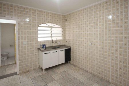 Casa para alugar com 85m², 2 quartos e 1 vaga