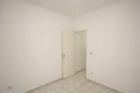 Casa para alugar com 85m², 2 quartos e 1 vaga