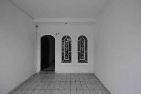 Casa para alugar com 85m², 2 quartos e 1 vaga