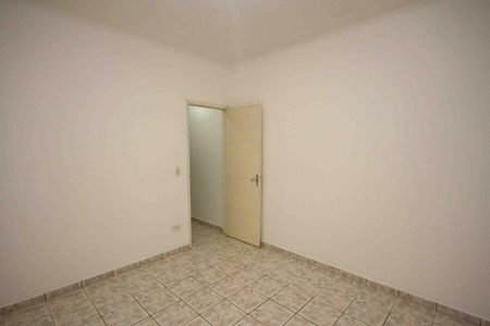 Casa para alugar com 85m², 2 quartos e 1 vaga