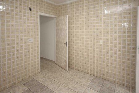 Casa para alugar com 85m², 2 quartos e 1 vaga