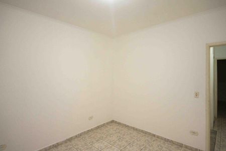 Casa para alugar com 2 quartos, 85m² em Jardim Vila Formosa, São Paulo