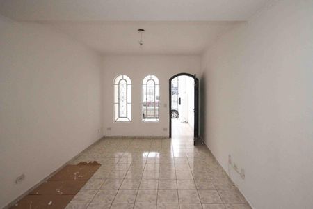 Casa para alugar com 85m², 2 quartos e 1 vaga