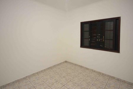 Casa para alugar com 85m², 2 quartos e 1 vaga
