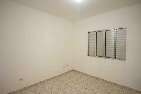 Casa para alugar com 2 quartos, 85m² em Jardim Vila Formosa, São Paulo
