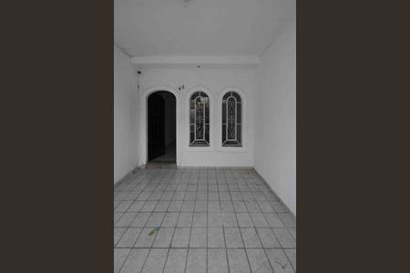 Casa para alugar com 85m², 2 quartos e 1 vaga