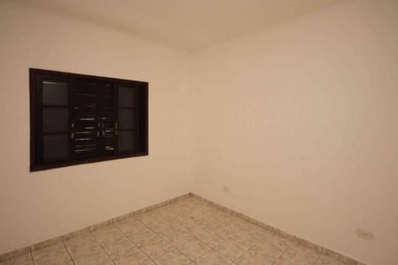 Casa para alugar com 2 quartos, 85m² em Jardim Vila Formosa, São Paulo