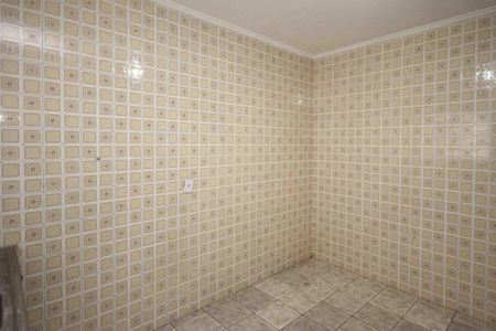 Casa para alugar com 85m², 2 quartos e 1 vaga
