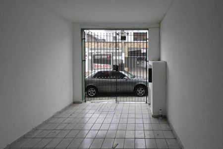 Casa para alugar com 85m², 2 quartos e 1 vaga