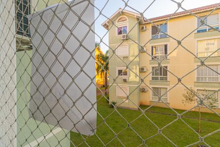 Apartamento à venda com 52m², 3 quartos e 1 vaga Apartamento à venda com 52m², 3 quartos e 1 vagaplaca instalada