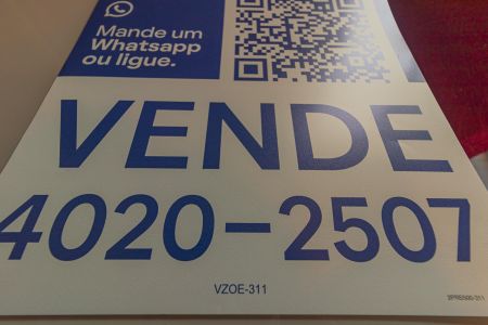 Apartamento à venda com 52m², 3 quartos e 1 vaga Apartamento à venda com 52m², 3 quartos e 1 vagaplaca