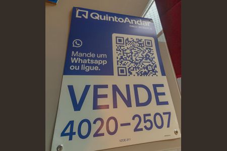 Apartamento à venda com 52m², 3 quartos e 1 vaga Apartamento à venda com 52m², 3 quartos e 1 vagaplaca