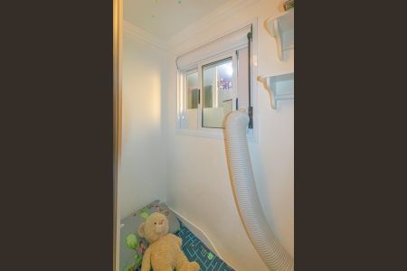 Apartamento à venda com 52m², 3 quartos e 1 vaga Apartamento à venda com 52m², 3 quartos e 1 vagaQuarto 1