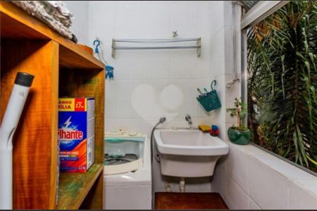 Apartamento à venda com 1 quarto, 45m² em Lauzane Paulista, São Paulo