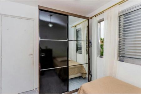 Apartamento à venda com 1 quarto, 45m² em Lauzane Paulista, São Paulo