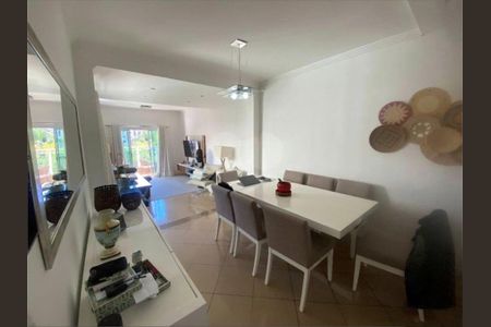 Casa à venda com 4 quartos, 194m² em Rio Pequeno, São Paulo