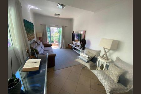 Casa à venda com 4 quartos, 194m² em Rio Pequeno, São Paulo