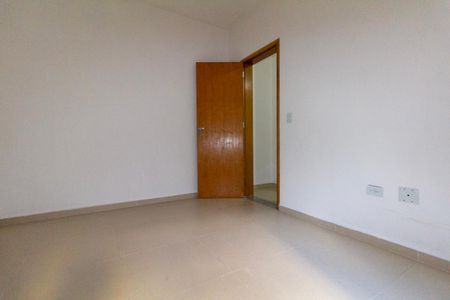 Apartamento para alugar com 34m², 1 quarto e sem vaga Apartamento para alugar com 34m², 1 quarto e sem vagaQuarto
