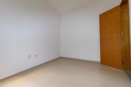 Apartamento para alugar com 34m², 1 quarto e sem vaga Apartamento para alugar com 34m², 1 quarto e sem vagaQuarto