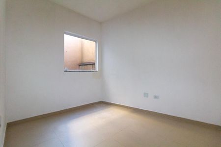 Apartamento para alugar com 34m², 1 quarto e sem vaga Apartamento para alugar com 34m², 1 quarto e sem vagaQuarto