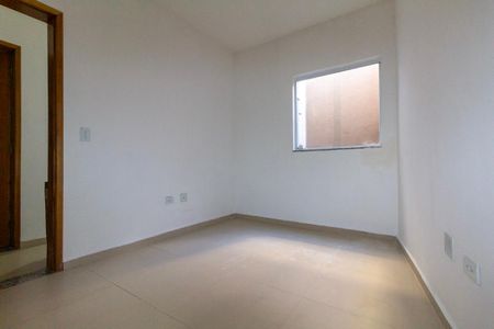 Apartamento para alugar com 34m², 1 quarto e sem vaga Apartamento para alugar com 34m², 1 quarto e sem vagaQuarto