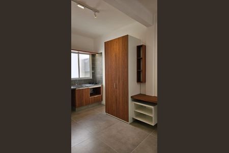 Apartamento à venda com 1 quarto, 41m² em Catete, Rio de Janeiro