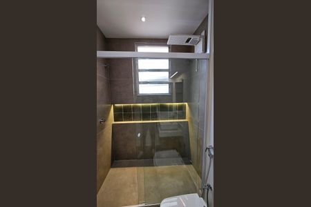 Apartamento à venda com 1 quarto, 41m² em Catete, Rio de Janeiro