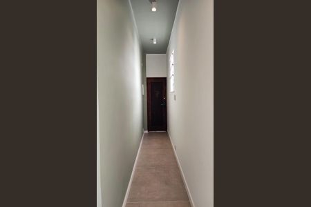 Apartamento à venda com 1 quarto, 41m² em Catete, Rio de Janeiro