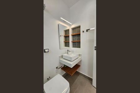 Apartamento à venda com 41m², 1 quarto e sem vaga