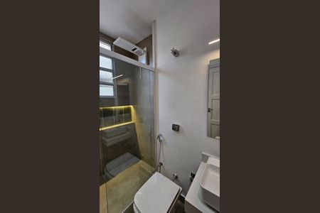 Apartamento à venda com 41m², 1 quarto e sem vaga