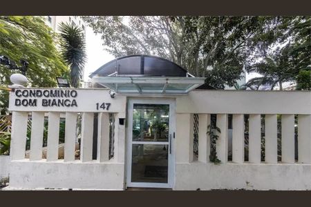Apartamento à venda com 48m², 2 quartos e 1 vaga