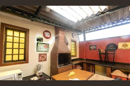 Apartamento à venda com 2 quartos, 48m² em Brás, São Paulo