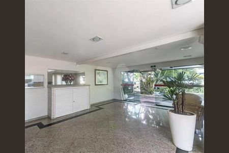 Apartamento à venda com 48m², 2 quartos e 1 vaga