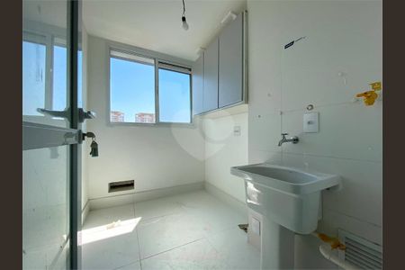 Apartamento à venda com 215m², 4 quartos e 3 vagas