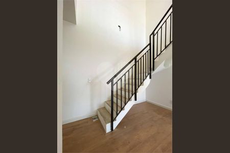 Apartamento à venda com 215m², 4 quartos e 3 vagas