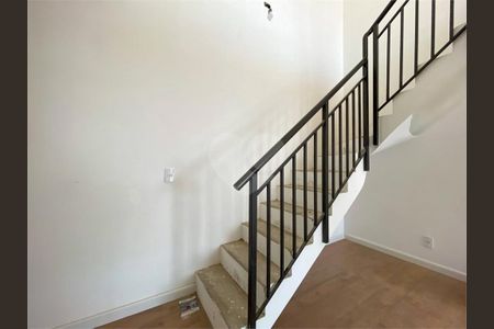 Apartamento à venda com 215m², 4 quartos e 3 vagas