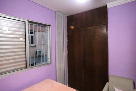 Apartamento à venda com 130m², 3 quartos e 2 vagas Apartamento à venda com 130m², 3 quartos e 2 vagasQuarto 1