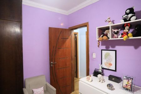 Apartamento à venda com 130m², 3 quartos e 2 vagas Apartamento à venda com 130m², 3 quartos e 2 vagasQuarto 1