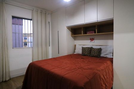 Apartamento à venda com 130m², 3 quartos e 2 vagas Apartamento à venda com 130m², 3 quartos e 2 vagasSuíte