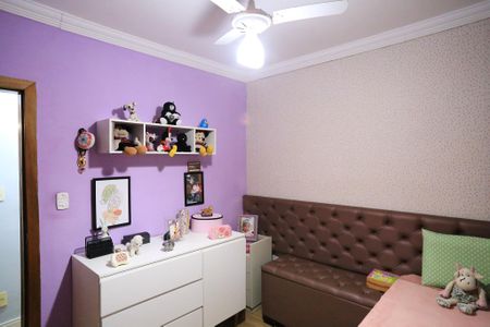 Apartamento à venda com 130m², 3 quartos e 2 vagas Apartamento à venda com 130m², 3 quartos e 2 vagasQuarto 1