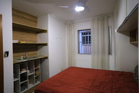 Apartamento à venda com 130m², 3 quartos e 2 vagas Apartamento à venda com 130m², 3 quartos e 2 vagasSuíte